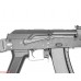 Страйкбольный автомат Cyma CM040B (AK 105)