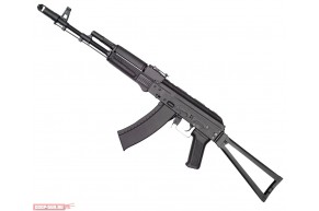 Страйкбольный автомат Cyma CM040 (AKS74)