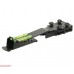 Целик HiViz Double Dot Rear Sight TS2002 (узкий)