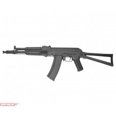 Страйкбольный автомат Cyma CM031D (AK 105)