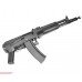 Страйкбольный автомат Cyma CM031D (AK 105)