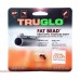 Мушка Truglo TG948CD Fat-Bead