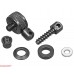 Крепление для антабок Allen Swivel Set 14434