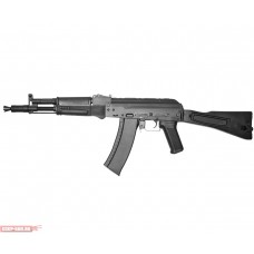 Страйкбольный автомат Cyma CM047D (AK-105)