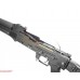 Страйкбольный автомат Cyma CM047D (AK-105)