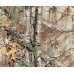 Маскировочная многоразовая лента Allen Realtree Xtra (13.7 м)