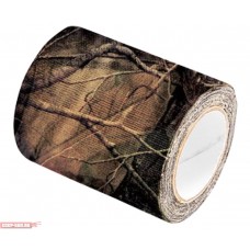 Маскировочная лента Allen Mossy Oak Duck Blind (3.05 м)