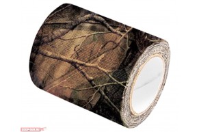 Маскировочная лента Allen Mossy Oak Duck Blind (3.05 м)