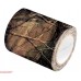 Маскировочная лента Allen Mossy Oak Duck Blind (3.05 м)