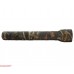 Маскировочная лента Allen Mossy Oak Duck Blind (3.05 м)