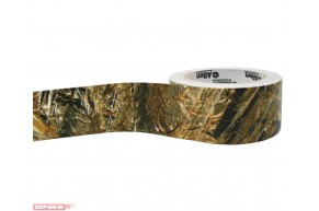 Маскировочная лента Allen Mossy Oak Duck Blind (18 м)