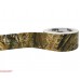 Маскировочная лента Allen Mossy Oak Duck Blind (18 м)