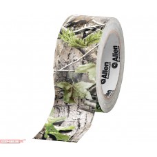 Маскировочная лента Allen Realtree APG (18 м)