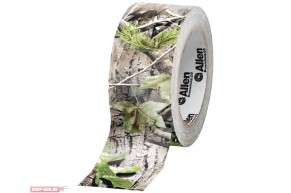 Маскировочная лента Allen Realtree APG (18 м)