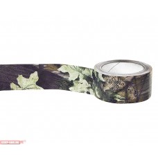 Маскировочная лента Allen Foliage (18 м)