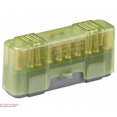 Коробка для патрнов Plano 122820 (.22-250Rem, 20 шт)
