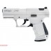 Пневматический пистолет Umarex Walther CP99 Snowstar