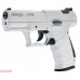 Пневматический пистолет Umarex Walther CP99 Snowstar