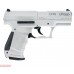 Пневматический пистолет Umarex Walther CP99 Snowstar