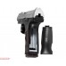 Пневматический пистолет Umarex Walther CP99 Compact Nickel