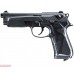 Пневматический пистолет Umarex Beretta 90 Two Black