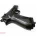 Пневматический пистолет Umarex Beretta 90 Two Black