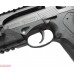 Пневматический пистолет Umarex Beretta Px4 Storm Recon