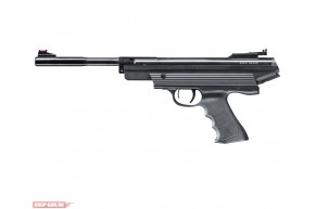 Пневматический пистолет Umarex Browning 800 Mag