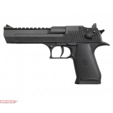 Пневматический пистолет Umarex Magnum Research Desert Eagle