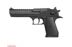 Пневматический пистолет Umarex Magnum Research Desert Eagle