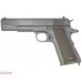 Пневматический пистолет Swiss Arms P1911 (Кольт 1911)