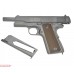 Пневматический пистолет Swiss Arms P1911 (Кольт 1911)