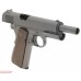 Пневматический пистолет Swiss Arms P1911 (Кольт 1911)