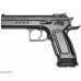 Пневматический пистолет Swiss Arms Tanfoglio Limited Custom