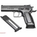 Пневматический пистолет Swiss Arms Tanfoglio Limited Custom