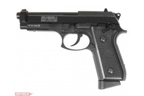 Пневматический пистолет Swiss Arms P92 (Беретта)