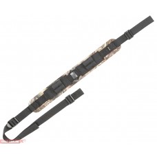 Ремень оружейный Allen 8003