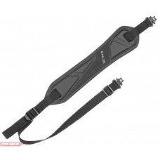 Ремень оружейный Allen 8284 (с антабками)