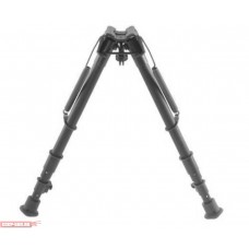 Сошки Harris Bipods 1A2-25 (300-640 мм)