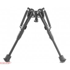 Сошки Harris Bipods 1A2-BR (152-229 мм)