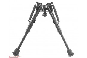 Сошки Harris Bipods 1A2-BR (152-229 мм)