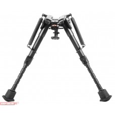 Сошки Harris Bipods 1A2-BRM (150-230 мм)