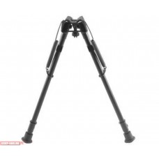 Сошки Harris Bipods 1A2-H (340-590 мм)