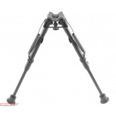 Сошки Harris Bipods 1A2-L (230-330 мм)