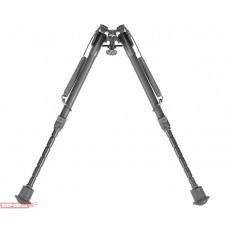 Сошки Harris Bipods 1A2-LM (228-330 мм)