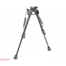 Сошки Leapers UTG TL-BP88 (211-323 мм)