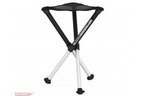 Складной стул Walkstool Comfort 45 L, чехол