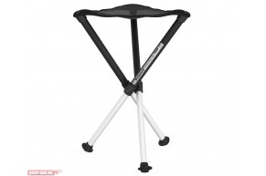 Складной стул Walkstool Comfort 55 XL, чехол