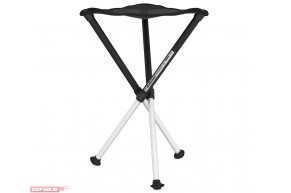 Складной стул Walkstool Comfort 65 XXL, чехол