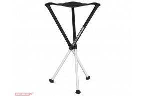 Складной стул Walkstool Comfort 75 XXL, чехол